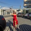 anikunxhiu