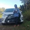 indah70104