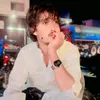 razjani0