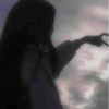 strawrber_ie_7