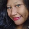tiooktitambunan
