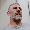 andreacuomo69