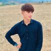 hamza_khattak_098