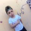 makhloufrachid