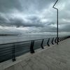 120_aydin