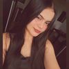 wendy_vpv