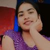 susmitaratna39