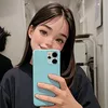 ni_shu14