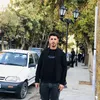 🦅سالاری مام سەرداری🦅❤️‍🔥