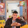 ngocyenbai96