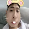 dieuanhchua_noi