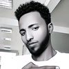 jameldame