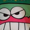 stevenson_90