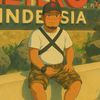 sudarwanto144
