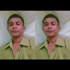 reymondfernandez57