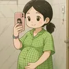 em_em865