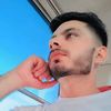 saqibqureshi2626