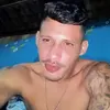 eduardosouza6268