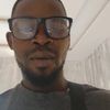 nicolas.hounak