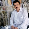 MD Hussain Karimi