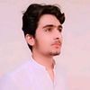 abdulrazzaq7016