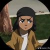 im_gero02
