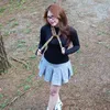 khanhvanne2