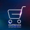 Emprende.Ofertas.Peru