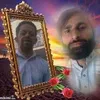 saeedakhtar8393
