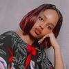 agatha.melo256
