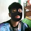mtieppnga1