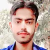 sajjadahmedchandio2