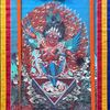 jigmesangay07