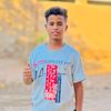 aboodyasser25