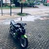 mxkuli04