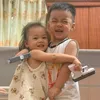 truongson251191