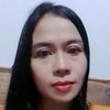 ratu.kecombrang