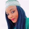 queenjacyatwook3