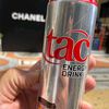 tac energy