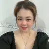 suongpham486