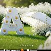 mdarfan8051mdarfan