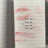 bf_boyfrien.._virtual