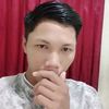 aidilsinyo00