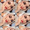 akufitriani05