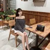 jaeminkoanh
