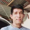 joelbasa777