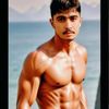 barki_stars