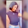 chocolatebae57