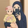 nalat12344