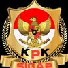 Media KPKsigapchanel